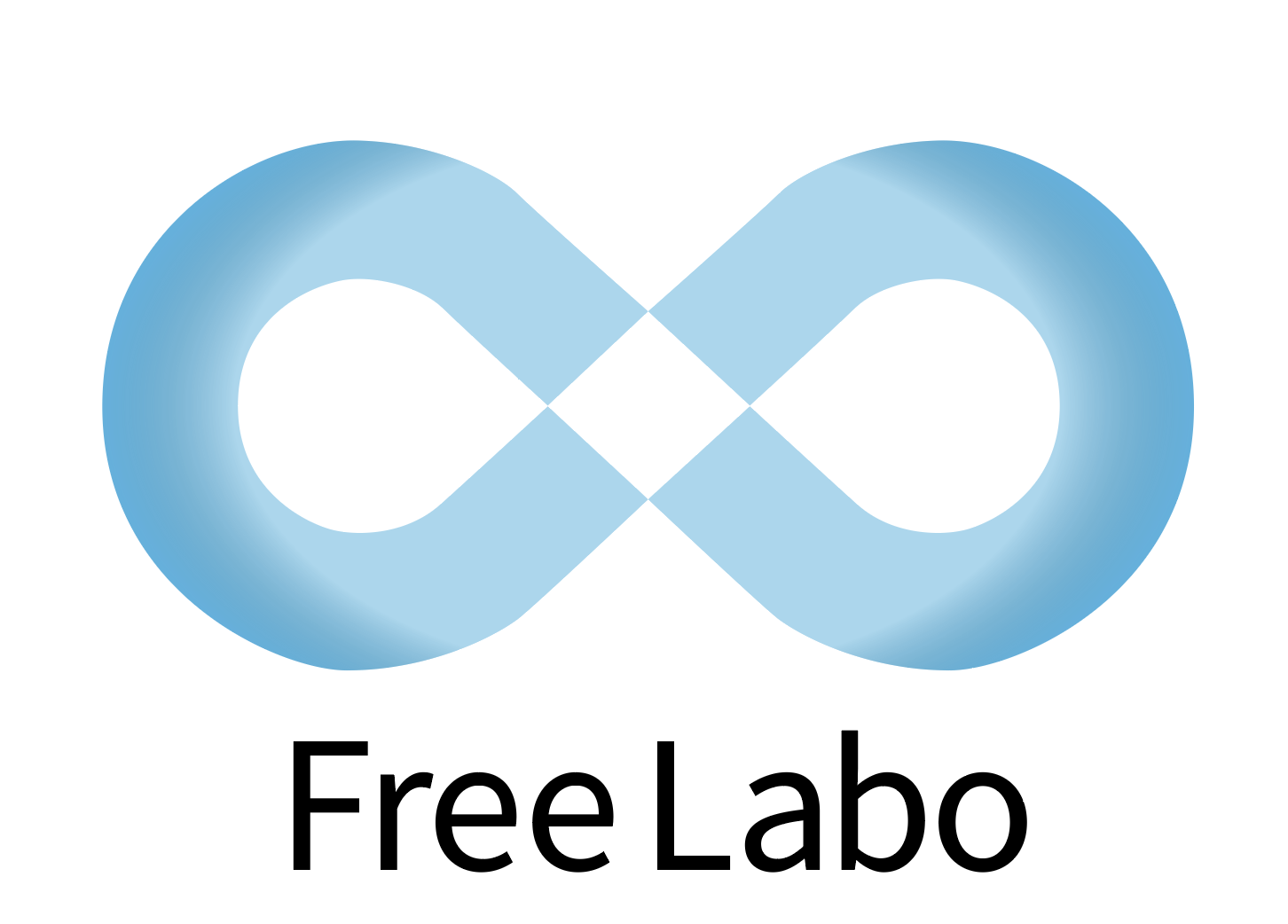 FreeLabo